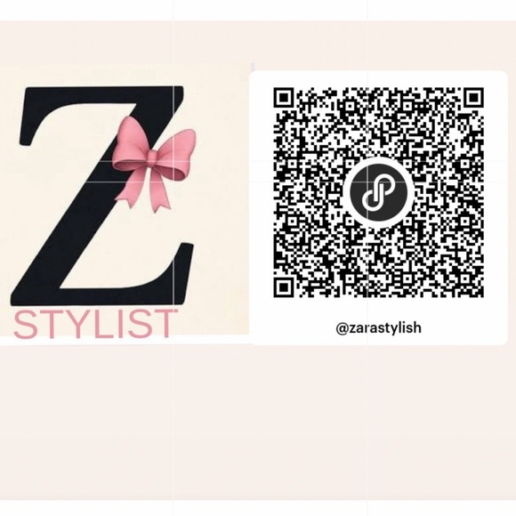 NWT HOUSE of HARLOW FAUX FUR coat SIZE L
🚨 FINAL PRICE NO OFFER ACCEPT - Picture 2 of 15